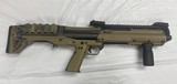 KELTEC KSG 12 GA - 1 of 3