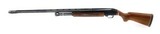 SEARS & ROEBUCK M200 12 GA - 1 of 3