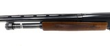 SEARS & ROEBUCK M200 12 GA - 3 of 3