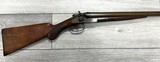 REMINGTON NVM 12 GA - 2 of 3