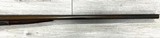 REMINGTON NVM 12 GA - 3 of 3