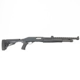 STEVENS 320 12 GA - 2 of 2