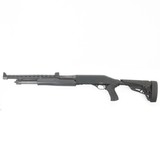 STEVENS 320 12 GA - 1 of 2