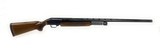 SEARS & ROEBUCK 200 12 GA - 1 of 3