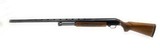 SEARS & ROEBUCK 200 12 GA - 2 of 3