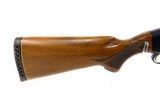 SEARS & ROEBUCK 200 12 GA - 3 of 3