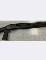 AKKAR Churchill 612 Combo 12 GA - 3 of 3