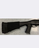 AKKAR Churchill 612 Combo 12 GA - 2 of 3