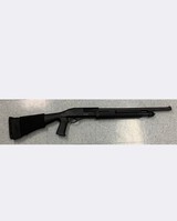 AKKAR Churchill 612 Combo 12 GA - 1 of 3