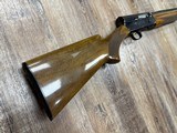 BROWNING A5 Light Twelve 12 GA - 2 of 3