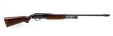 SEARS & ROEBUCK Model 200 12 GA - 2 of 3