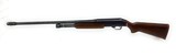 SEARS & ROEBUCK Model 200 12 GA