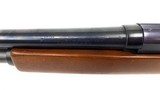 SEARS & ROEBUCK Model 200 12 GA - 3 of 3