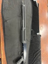 MOSSBERG Maverick Arms 88 12 GA - 1 of 3