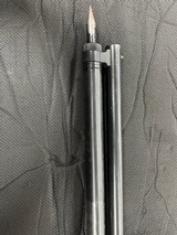 MOSSBERG Maverick Arms 88 12 GA - 2 of 3