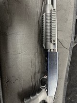 MOSSBERG Maverick Arms 88 12 GA - 3 of 3