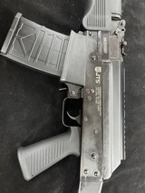 JTS GROUP M12AK 12 GA - 2 of 3