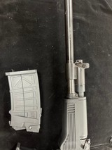 JTS GROUP M12AK 12 GA - 3 of 3