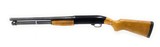 WINCHESTER DEFENDER 12 GA - 2 of 3