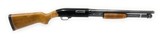 WINCHESTER DEFENDER 12 GA - 1 of 3