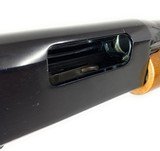 WINCHESTER DEFENDER 12 GA - 3 of 3