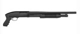 MAVERICK ARMS 88 CRUISER 12 GA - 1 of 2