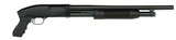 MAVERICK ARMS 88 CRUISER 12 GA - 2 of 2