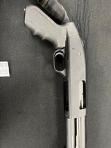 MOSSBERG model 500 12 GA - 2 of 3