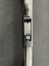 MOSSBERG model 500 12 GA - 3 of 3