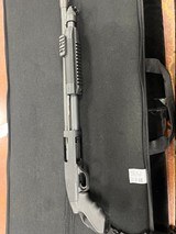 MOSSBERG model 500 12 GA - 1 of 3