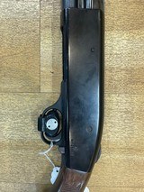 MOSSBERG 835 12 GA - 3 of 3