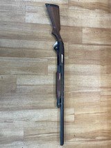 MOSSBERG 835 12 GA
