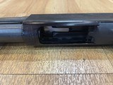 MOSSBERG 835 12 GA - 2 of 3