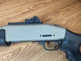 MOSSBERG 930 JM PRO SERIES 12 GA - 2 of 3