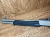 MOSSBERG 930 JM PRO SERIES 12 GA - 3 of 3