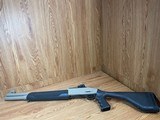MOSSBERG 930 JM PRO SERIES 12 GA - 1 of 3