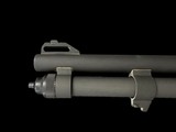 Mossberg 590A1 Tactical 12 GA - 2 of 3