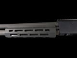 Mossberg 590A1 Tactical 12 GA - 3 of 3