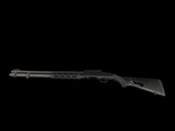 Mossberg 590A1 Tactical 12 GA - 1 of 3