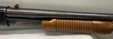 MOSSBERG 500A 12 GA - 2 of 3