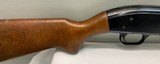 MOSSBERG 500A 12 GA - 3 of 3