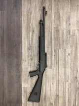 AKKAR 612 12 GA - 1 of 2