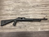 AKKAR 612 12 GA - 2 of 2