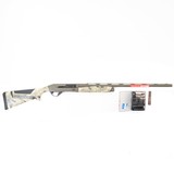 BENELLI SUPER BLACK EAGLE 3 20 GA - 3 of 3