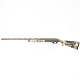 BENELLI SUPER BLACK EAGLE 3 20 GA