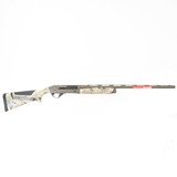 BENELLI SUPER BLACK EAGLE 3 20 GA - 2 of 3