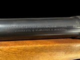 SEARS & ROEBUCK 200 12 GA - 3 of 3