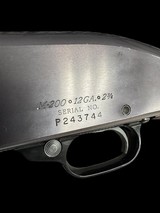 SEARS & ROEBUCK 200 12 GA - 2 of 3