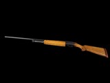 SEARS & ROEBUCK 200 12 GA