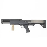 KELTEC KSG 12 GA - 1 of 2
